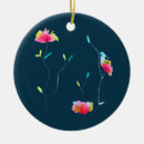 Pesquisar por japoneses ornamentos Floral