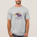 Pesquisar por raro camisetas Animal