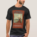 Pesquisar por neutrals camisetas For her