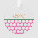 Pesquisar por nome lara Moderno