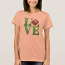 Pesquisar por futebol do amor camisetas Faculdade