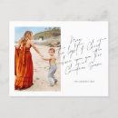 Pesquisar por cristas cartoes postais Feriado