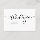 Pesquisar por coração grande cartoes Qualquer pessoa