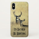 Pesquisar por de dos cervos iphone capas Animais selvagens