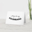 Pesquisar por grego de cartoes Religioso