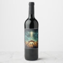 Pesquisar por natividade armazenamento alimentos Jesus