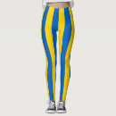 Pesquisar por kiev roupas Kyiv