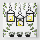 Pesquisar por fábrica relogios de parede Natureza