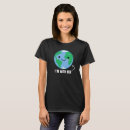 Pesquisar por planeta terra camisetas Legal