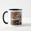 Pesquisar por trabalho de mesa canecas Humor