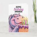 Pesquisar por bolo aniversário engraçado Desenho animado