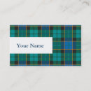 Pesquisar por xadrez cartao de visita Checkered