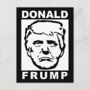 Pesquisar por donald trump cartoes postais Engraçado