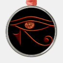 Pesquisar por deusa egípcia ornamentos Deuses egípcios