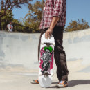 Pesquisar por soldados skates Guerreiro