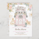 Pesquisar por partido do de paris convites For her