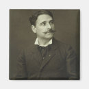 Pesquisar por da galeria imas Século