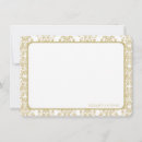 Pesquisar por damask cartoes De agradecimentos