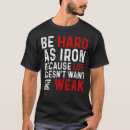Pesquisar por duro como a camisetas Porque