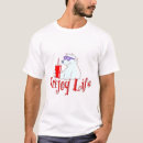 Pesquisar por aprecie camisetas Legal