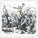 Pesquisar por revolução industrial adesivos Escola