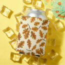 Pesquisar por carvalho armazenamento alimentos Aquarela