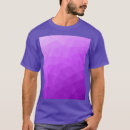Pesquisar por padrões camisetas Padrão