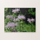 Pesquisar por foto flores roxo quebra cabecas For her