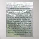 Pesquisar por salmo 121 artes pôsteres Bíblia