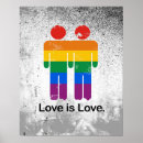 Pesquisar por glbt artes pôsteres Lgbt