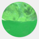 Pesquisar por rock adesivos Verde