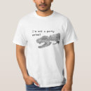Pesquisar por animal partido camisetas Cómico