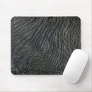 Pesquisar por pele abstrata do laptop Textura