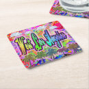 Pesquisar por los angeles porta copos Califórnia