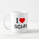 Pesquisar por sci fi canecas Tipografia