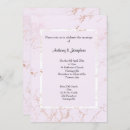 Pesquisar por doce casamento convites Rsvp