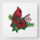 Pesquisar por aves relogios de parede Galho