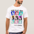 Pesquisar por elli camisetas Equipe