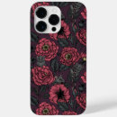 Pesquisar por rato capas Desenho