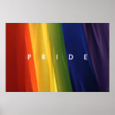 Pesquisar por bandeira orgulho gay pôsteres Diversidade