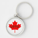 Pesquisar por canadá chaveiros Canada