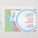 Pesquisar por partido do piquenique convites Família