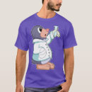 Pesquisar por do tubo ensaio camisetas Orgulho