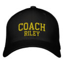 Pesquisar por esporte de equipe Coach