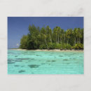 Pesquisar por travel cartoes postais View