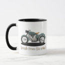 Pesquisar por motoqueiros canecas Vintage