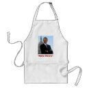 Pesquisar por barack aventais Obama