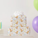 Pesquisar por ferradura papel de presente Padrão