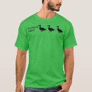 Pesquisar por papagaio tropical camisetas Verde