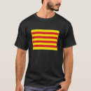Pesquisar por catalão camisetas Catalunha